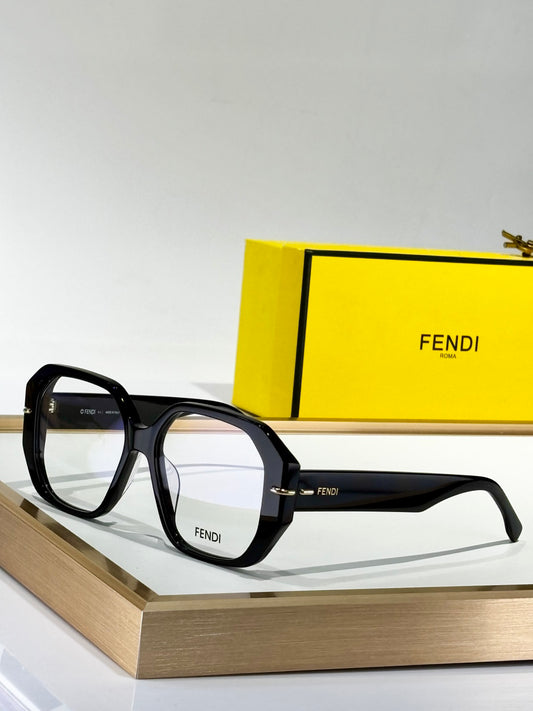 F 25 sunglasses