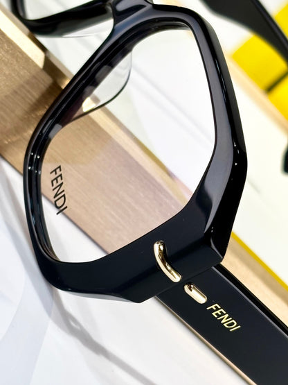 F 25 sunglasses