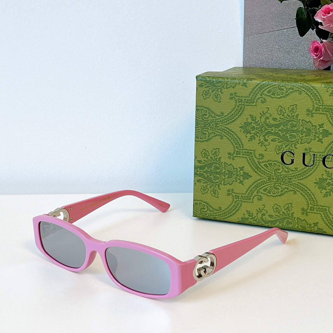 25 New Sunglasses