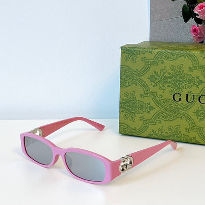 25 New Sunglasses