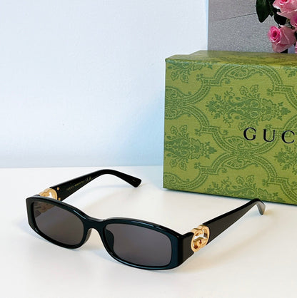 25 New Sunglasses