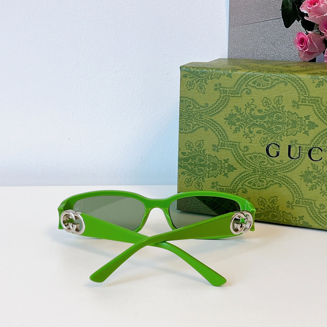 25 New Sunglasses