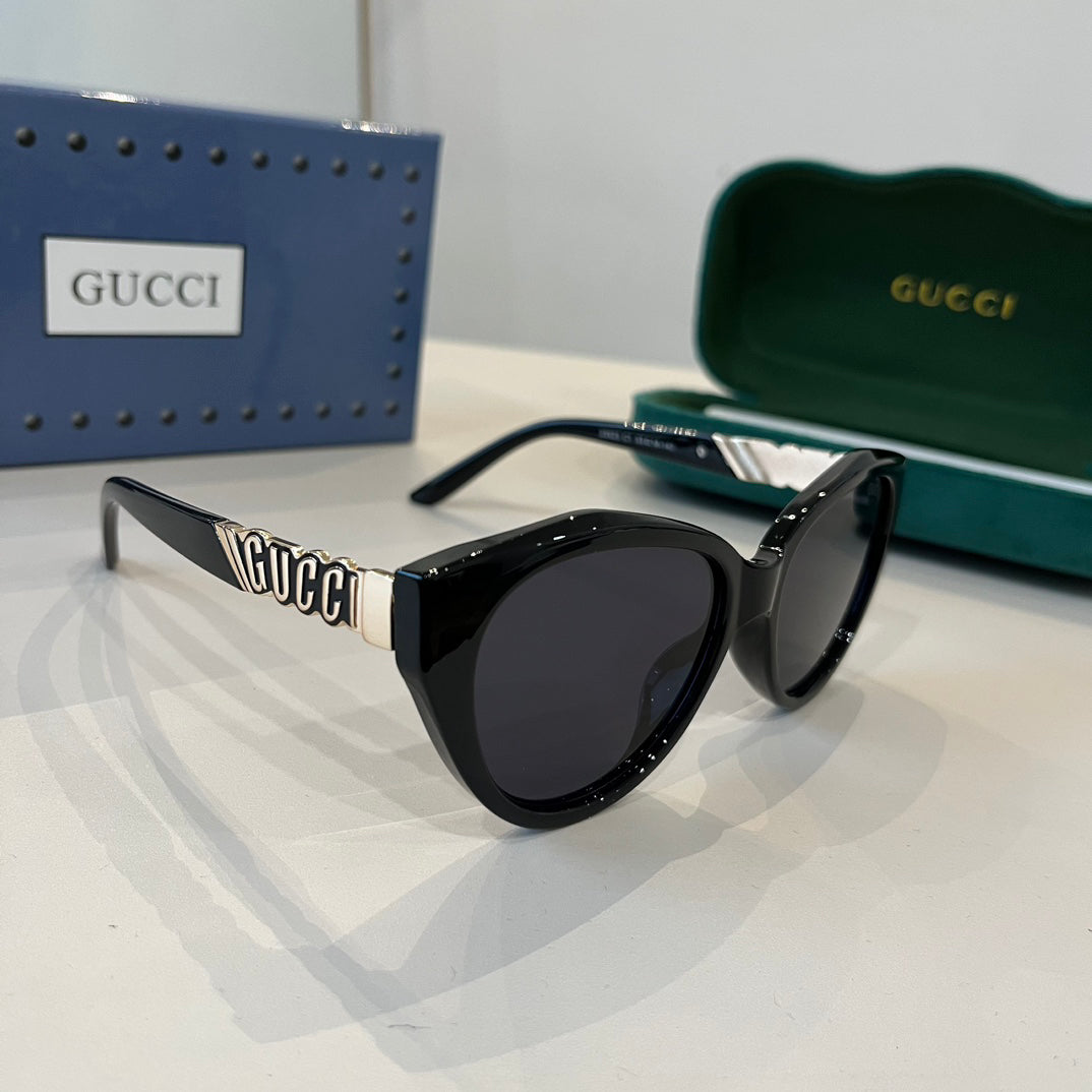 25 New Sunglasses