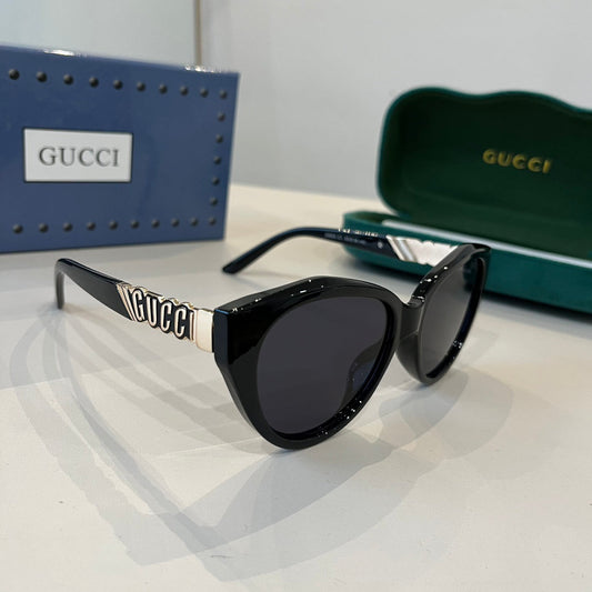 25 New Sunglasses