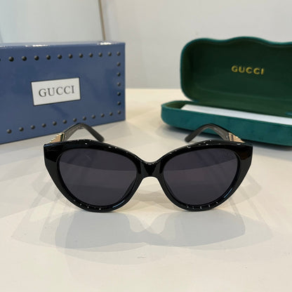 25 New Sunglasses