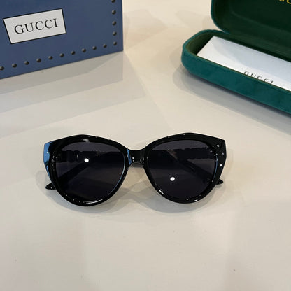 25 New Sunglasses