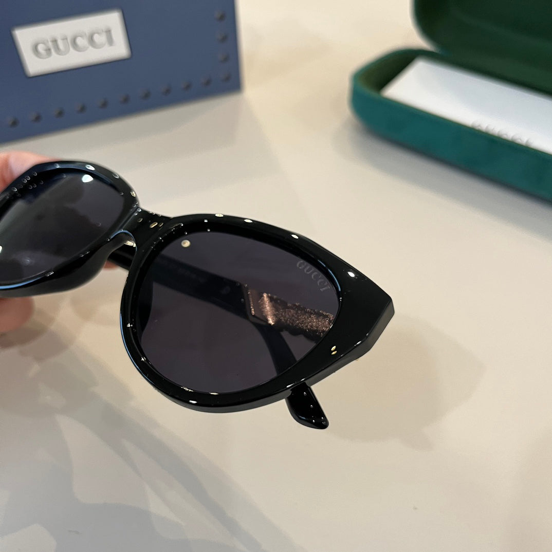 25 New Sunglasses