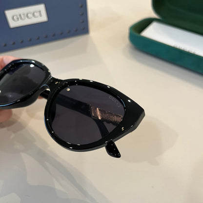 25 New Sunglasses