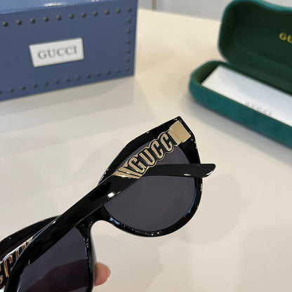 25 New Sunglasses