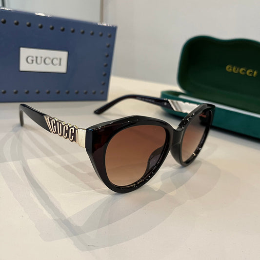 25 New Sunglasses