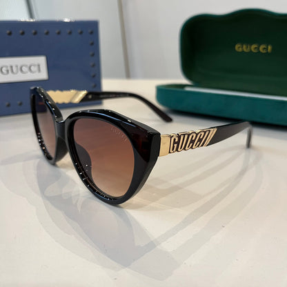 25 New Sunglasses
