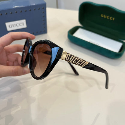 25 New Sunglasses