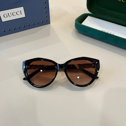 25 New Sunglasses