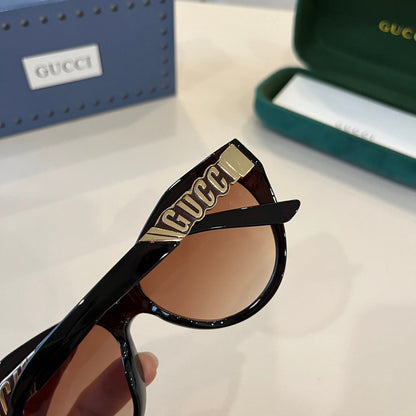 25 New Sunglasses
