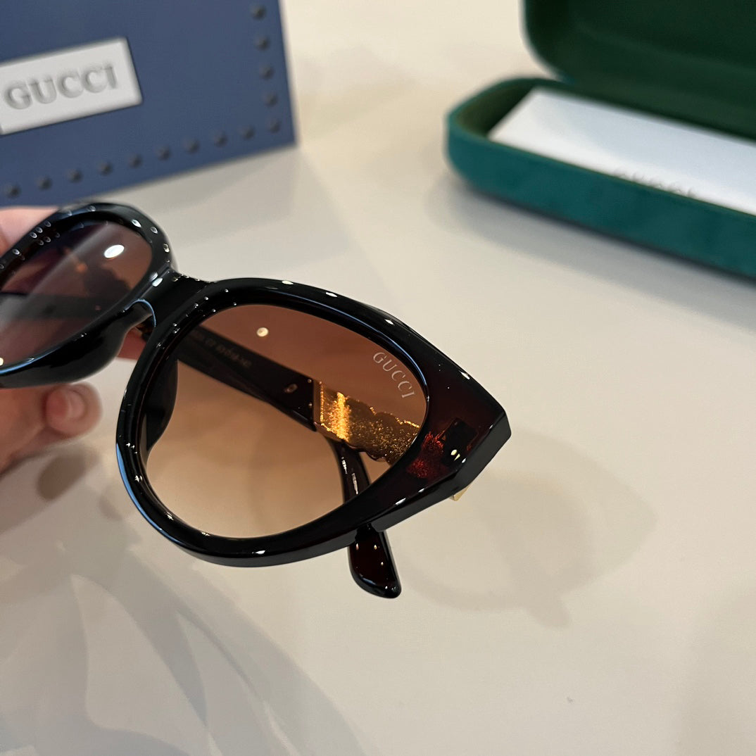25 New Sunglasses
