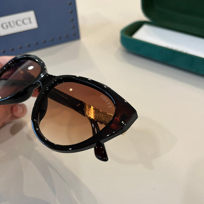 25 New Sunglasses