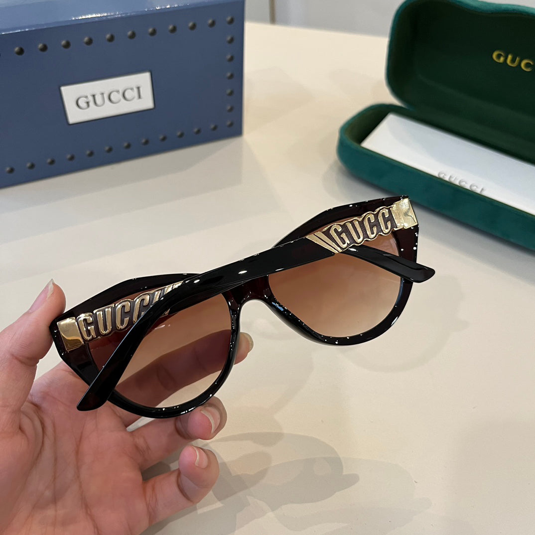 25 New Sunglasses