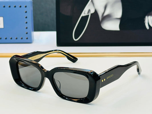 25 New Sunglasses