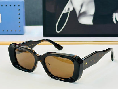 25 New Sunglasses