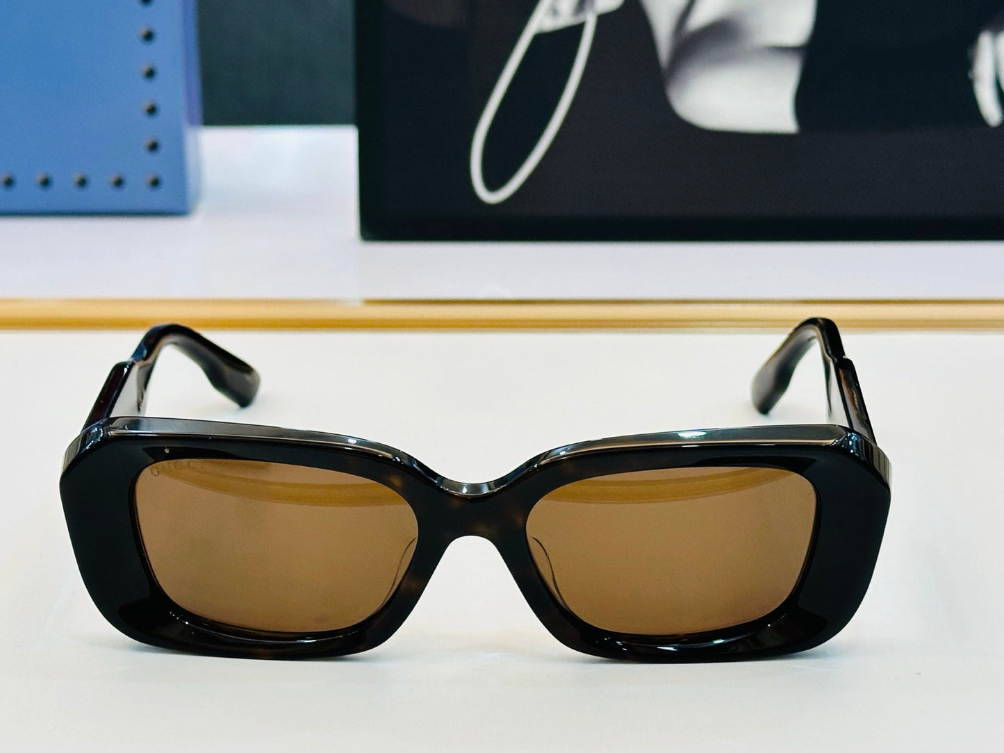 25 New Sunglasses