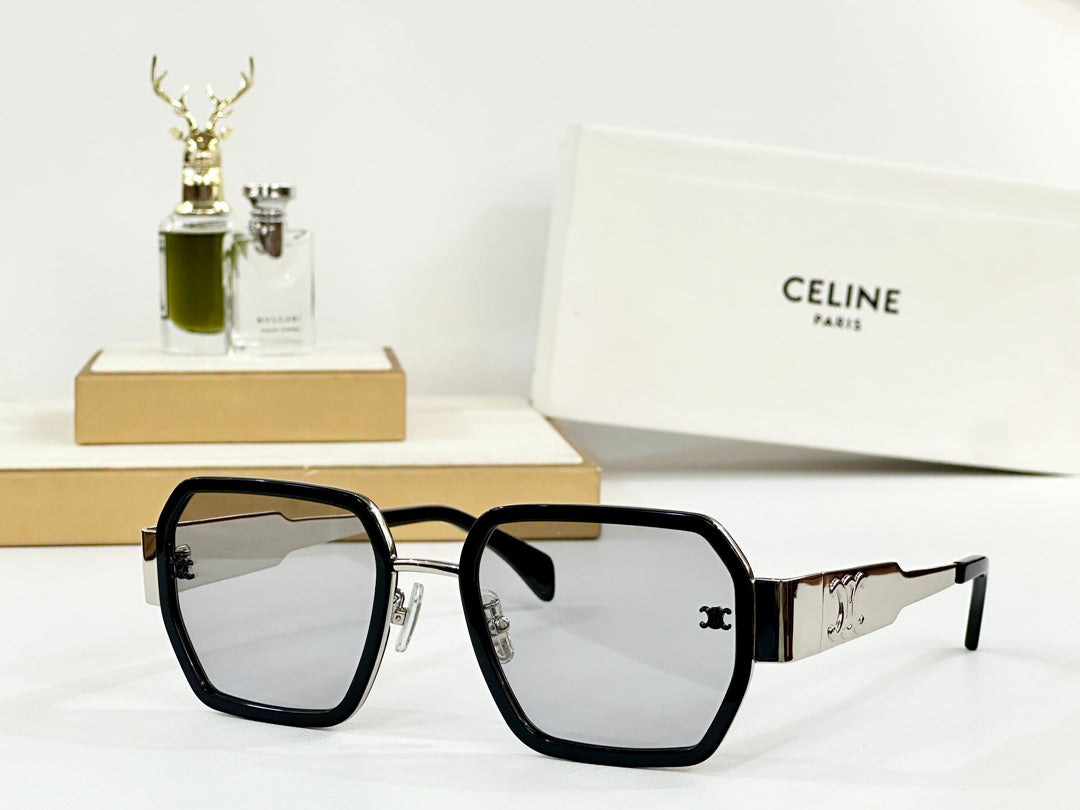 Ce 25  Sunglasses