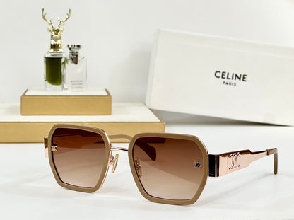 Ce 25  Sunglasses