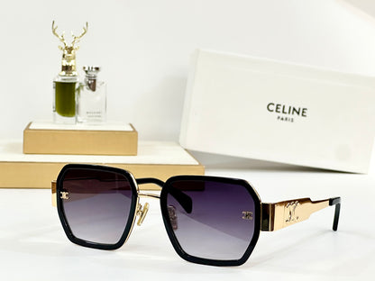 Ce 25  Sunglasses