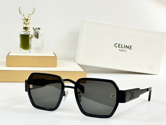 Ce 25  Sunglasses