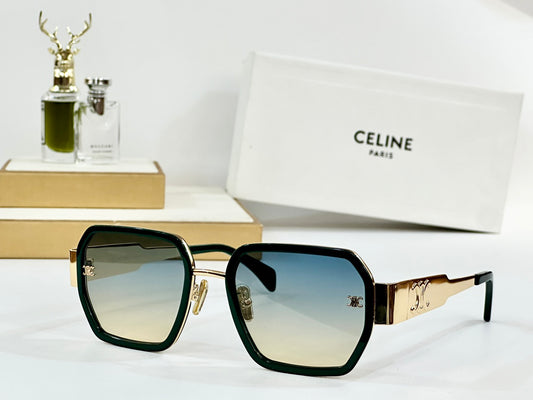 Ce 25  Sunglasses