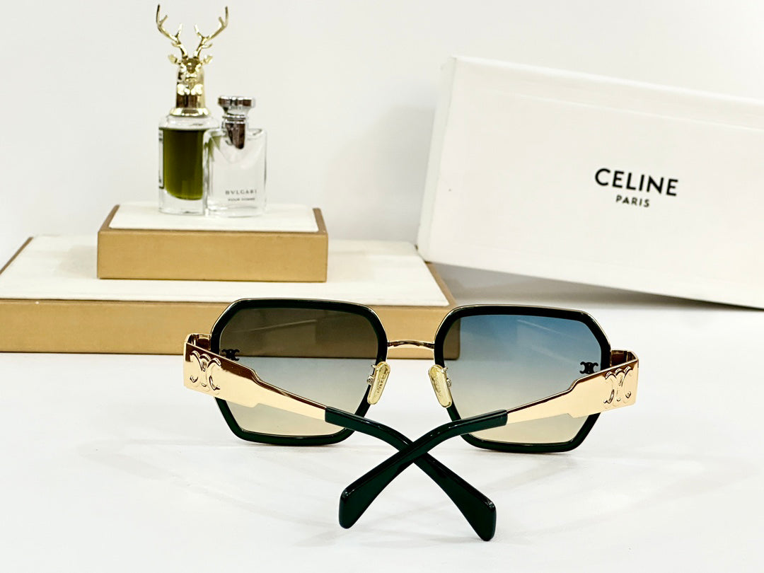 Ce 25  Sunglasses