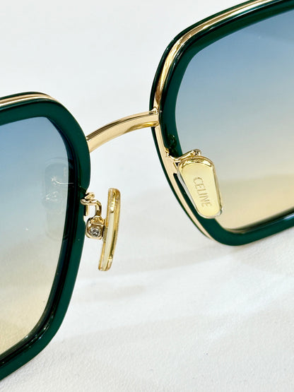 Ce 25  Sunglasses