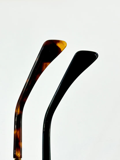 Ce 25  Sunglasses