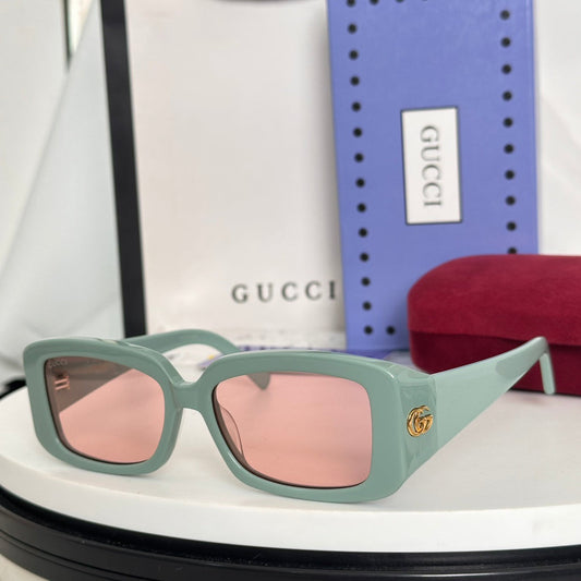 25 New Sunglasses