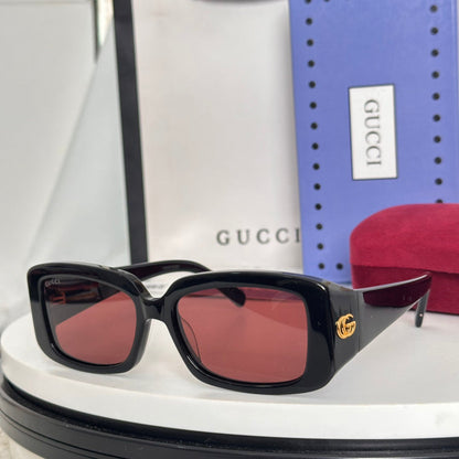25 New Sunglasses