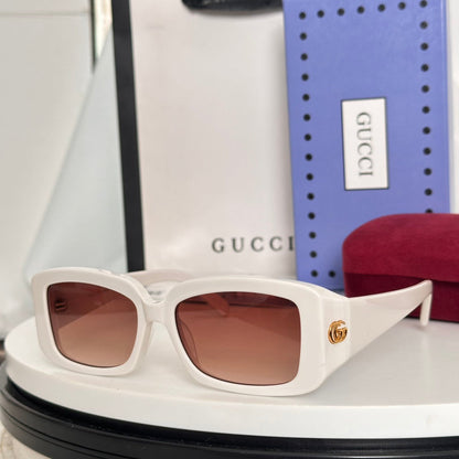 25 New Sunglasses