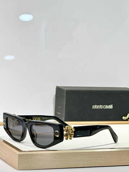 Ro 25  Sunglasses