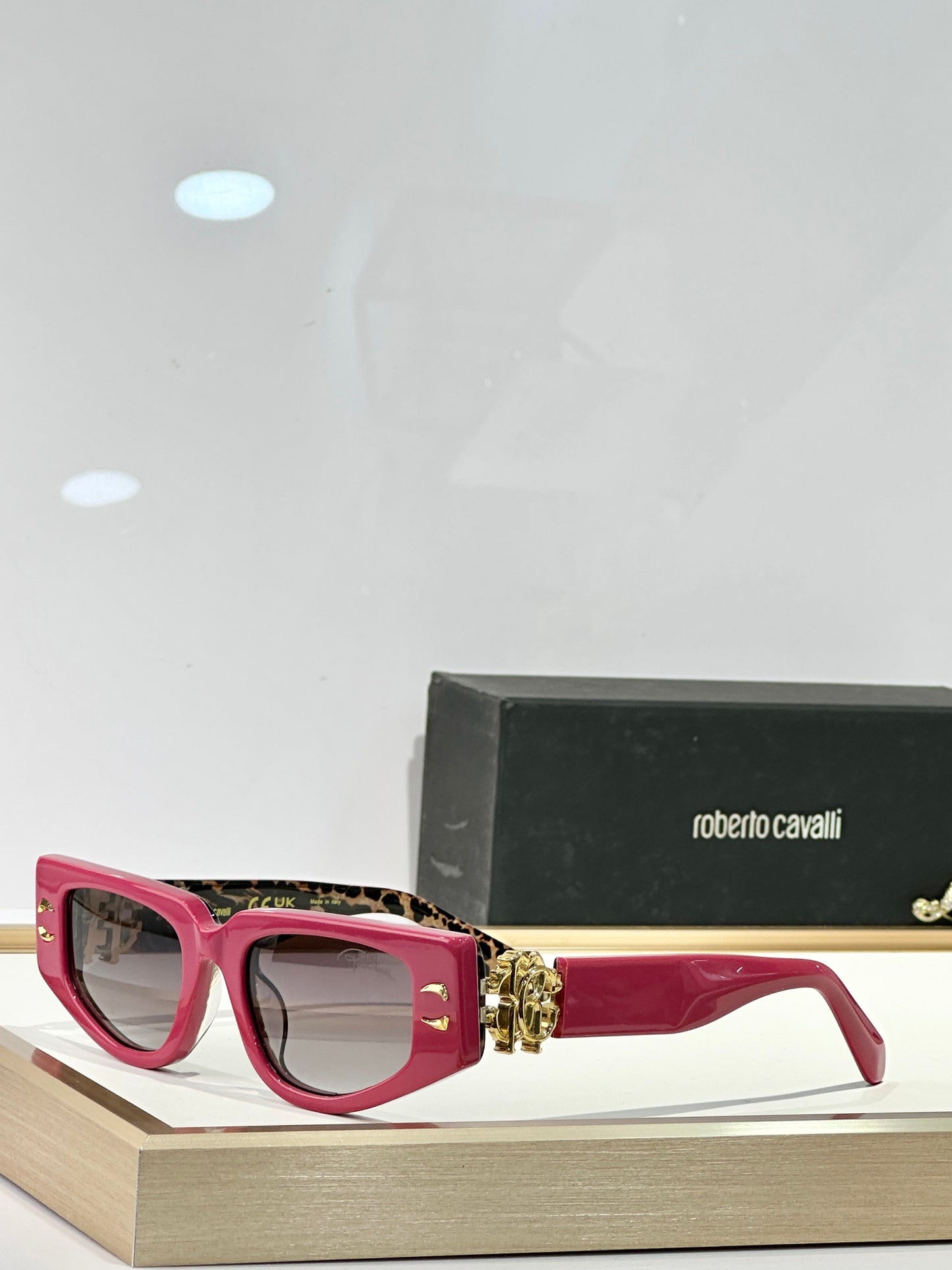 Ro 25  Sunglasses