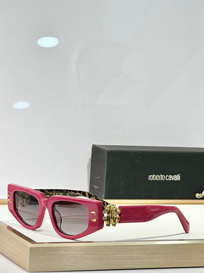 Ro 25  Sunglasses