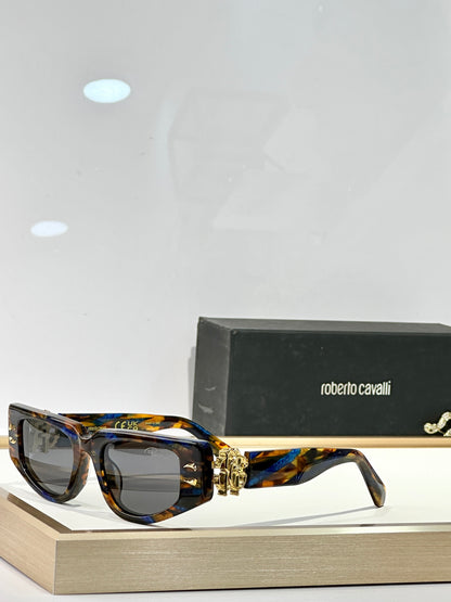 Ro 25  Sunglasses