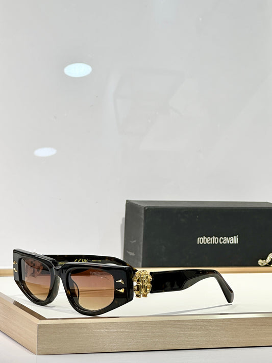 Ro 25  Sunglasses