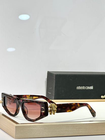 Ro 25  Sunglasses