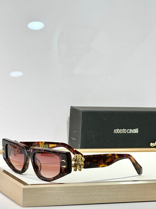 Ro 25  Sunglasses