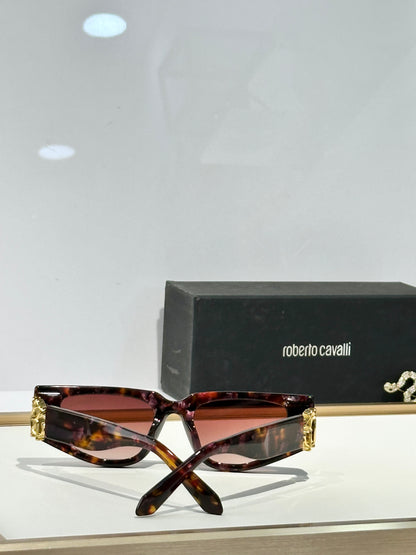 Ro 25  Sunglasses