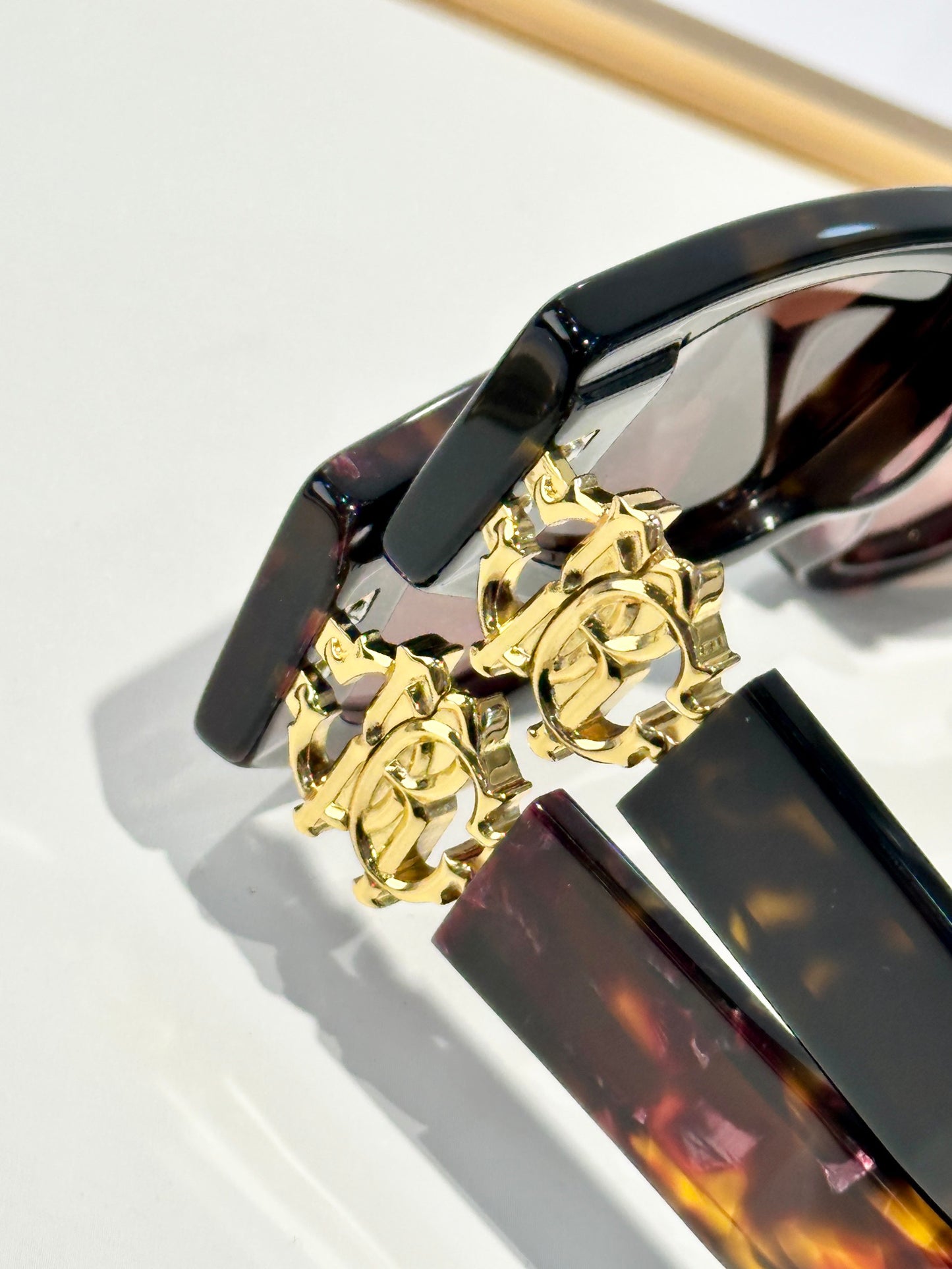 Ro 25  Sunglasses