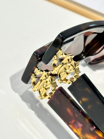Ro 25  Sunglasses