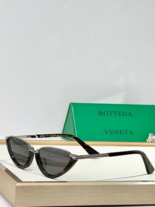 Bo 25  Sunglasses