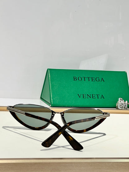 Bo 25  Sunglasses
