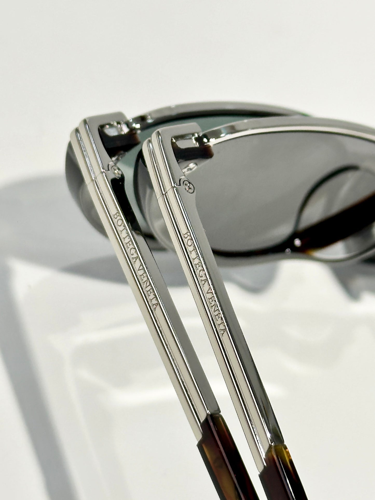 Bo 25  Sunglasses