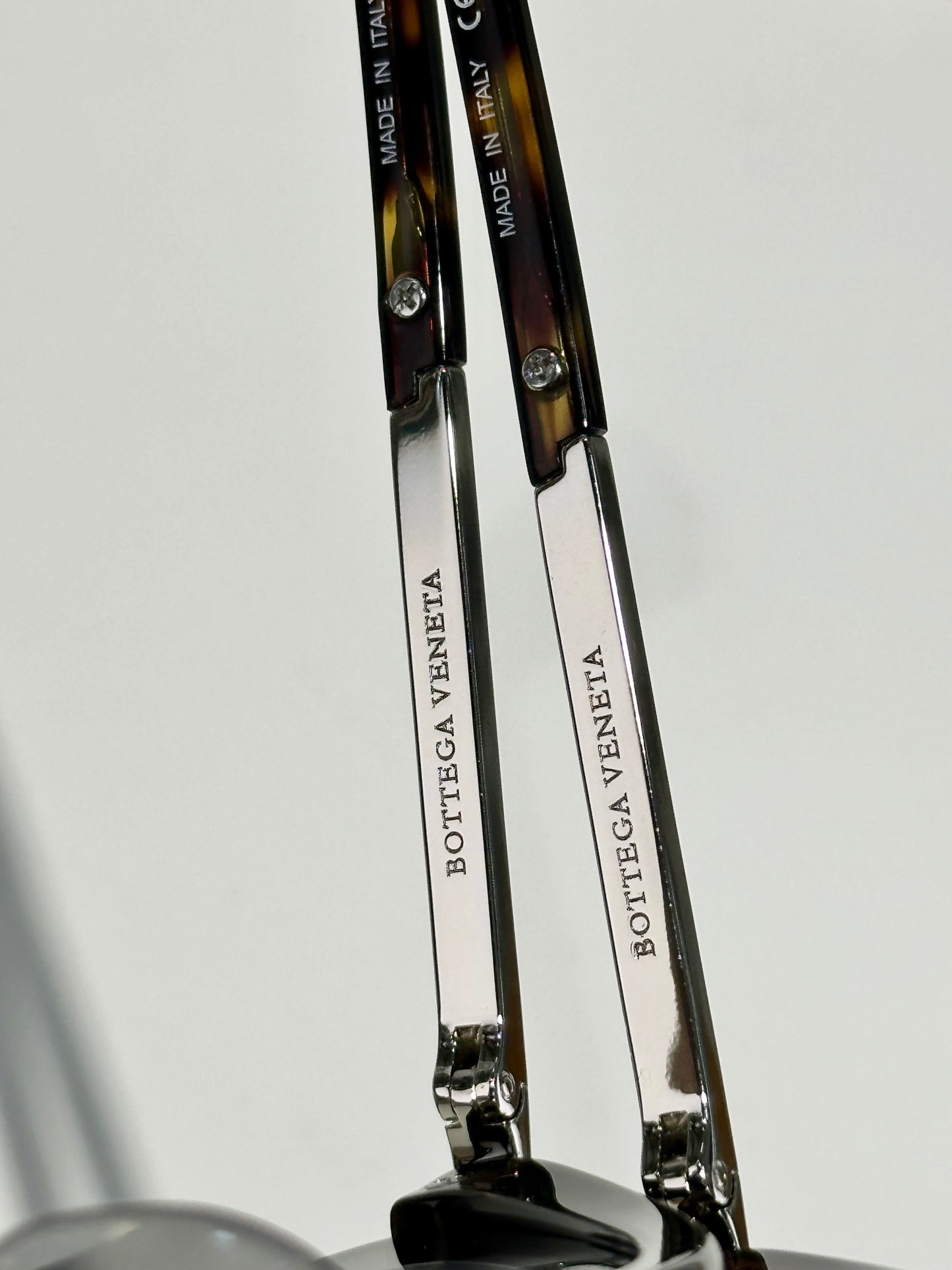 Bo 25  Sunglasses