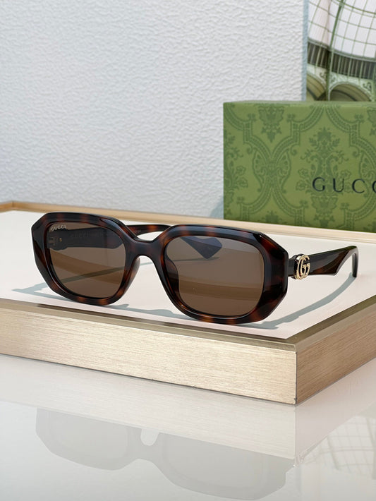 25 New Sunglasses